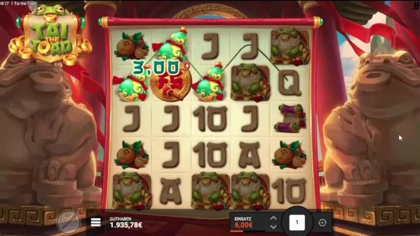 🎲 CASINO VIBES LIVE – Jeder Spin sorgt für Adrenalin & vielleicht den nächsten Mega Win! 🔥💎