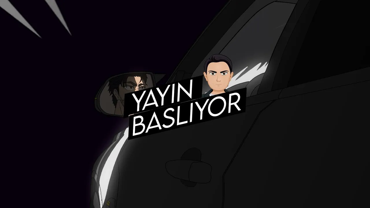 aman aman kimler gelmiş