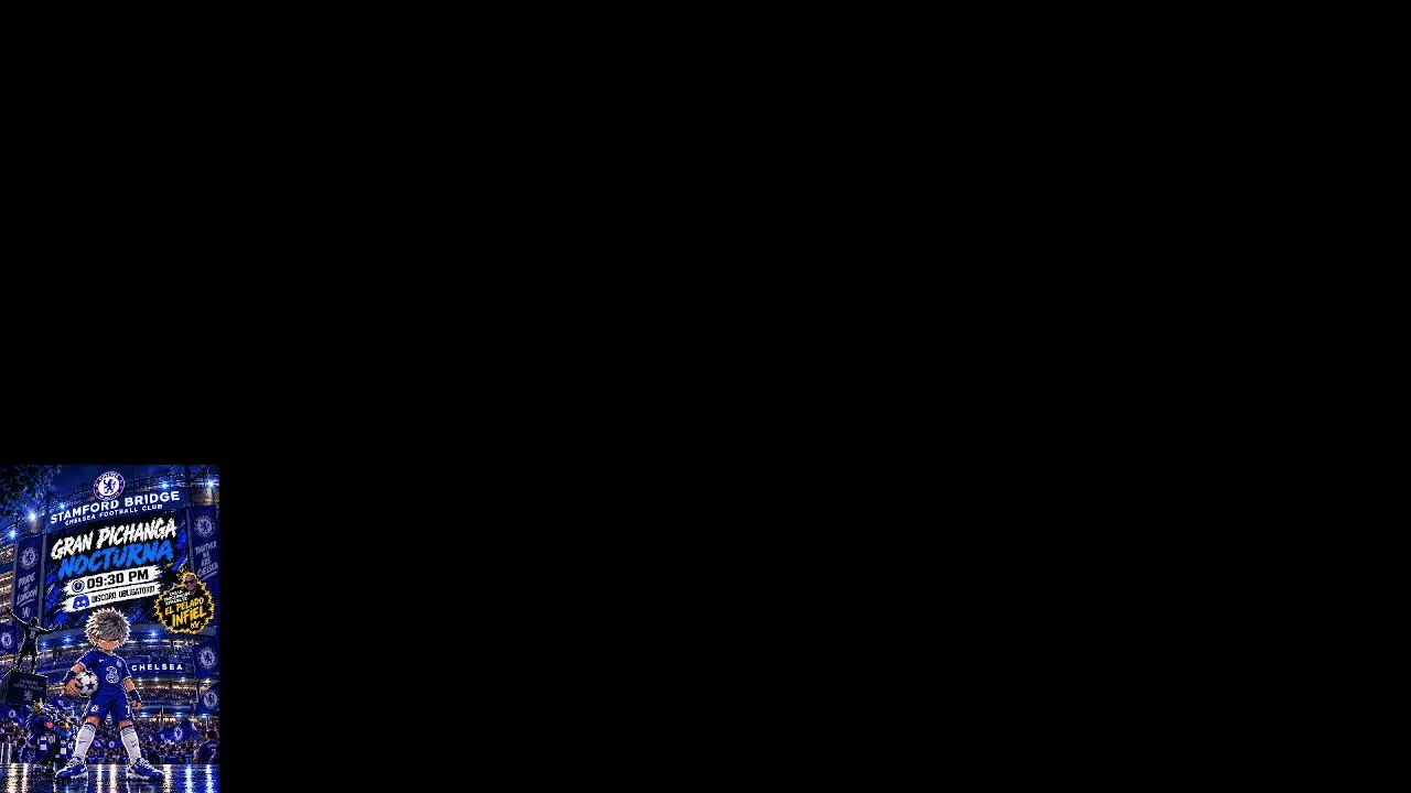 CarlitosTezka