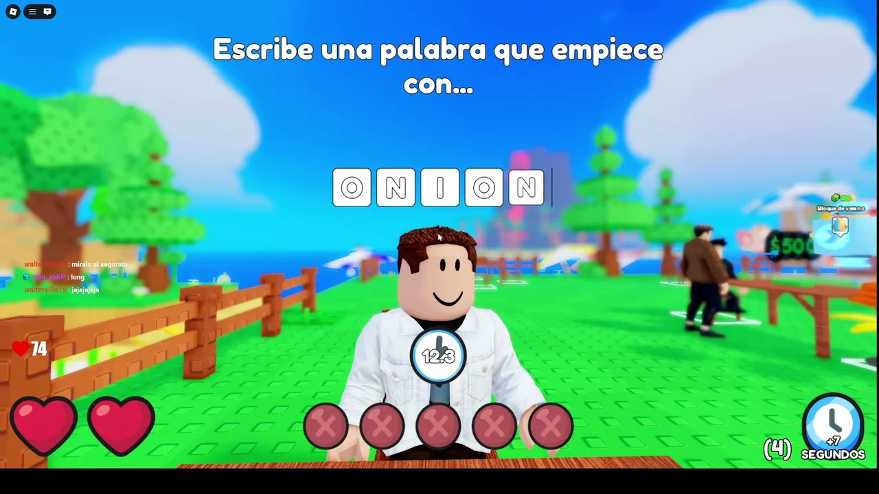 iFatality