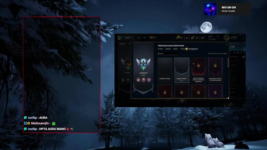 🔥VOLVI🔥LO MISMO DE SIEMPRE🔥CON LOS MISMOS DE SIEMPRE🔥SI MIJO SI🔥DOVUX