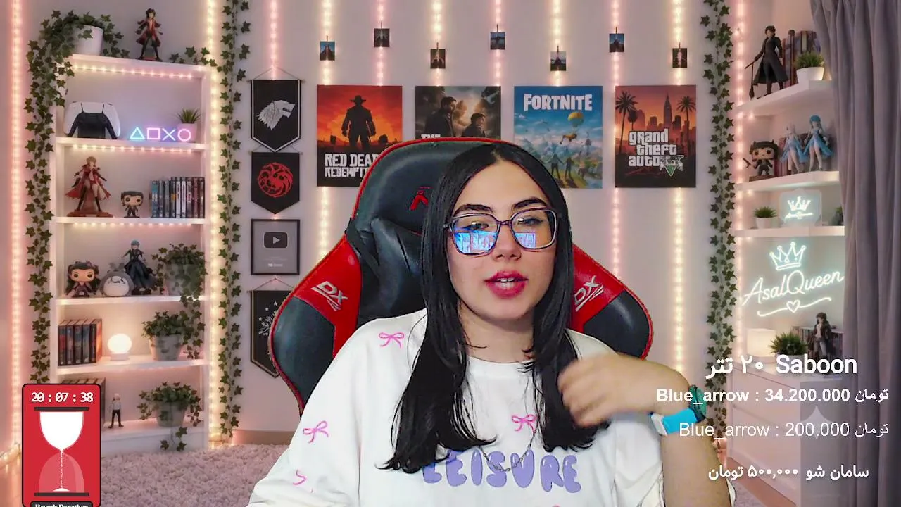 asalqueen