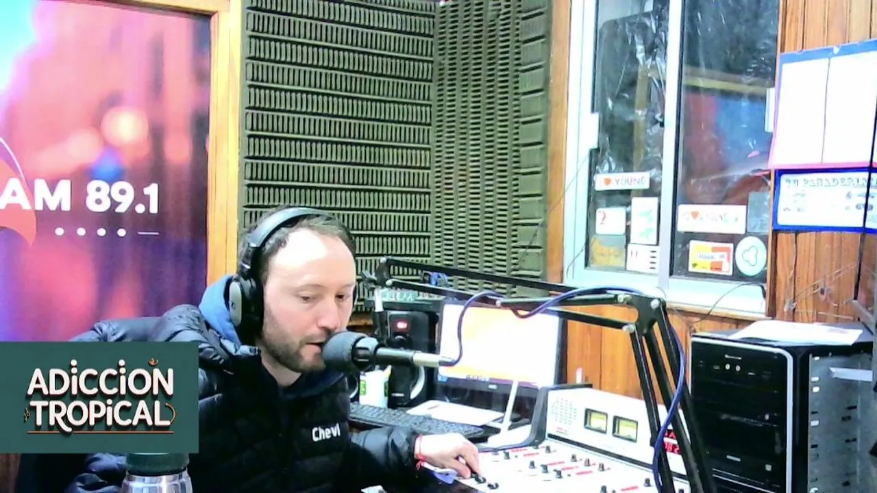 ImagenFm