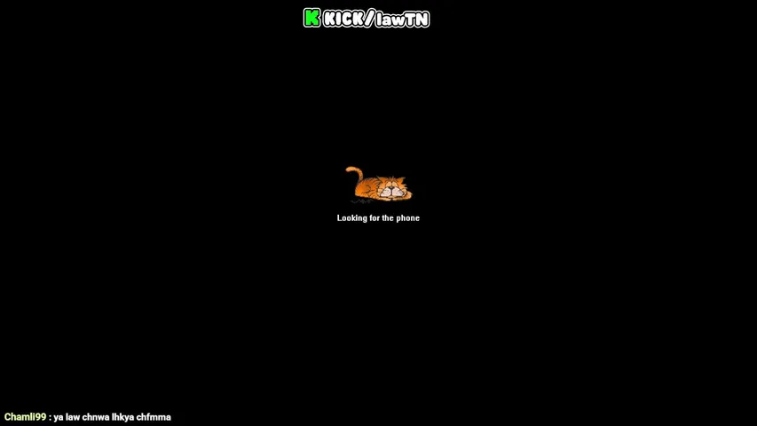 lawtn playing Just Chatting - Live Casino Stream