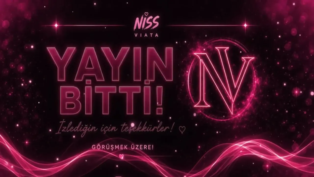 Niss_Viata