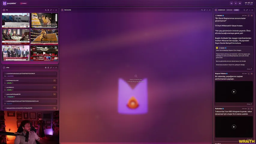 purplebixi