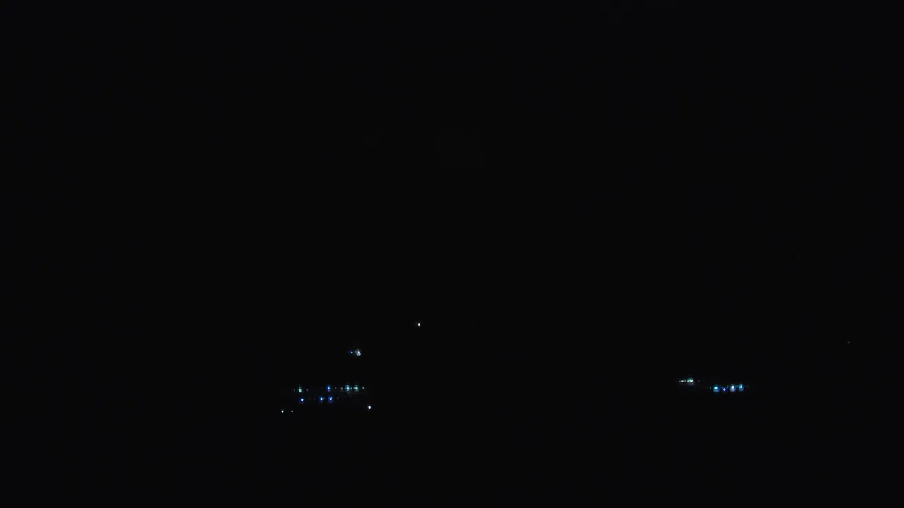 HTGOC live