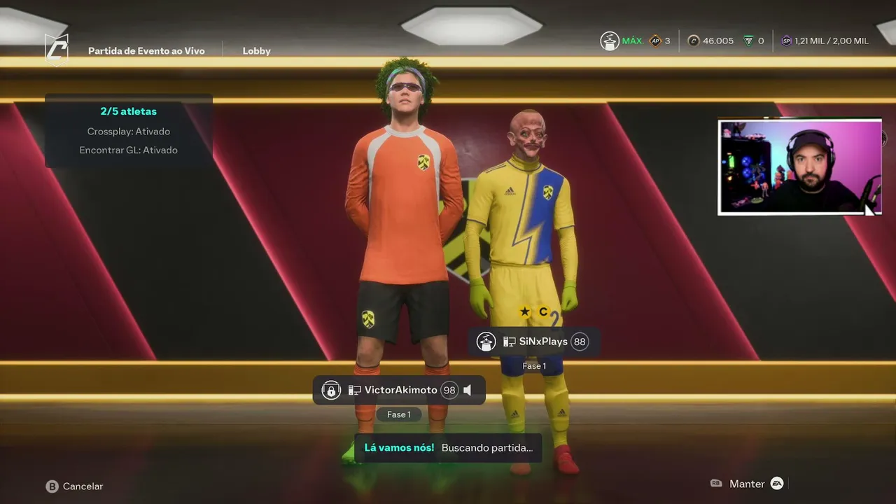Sinxplays