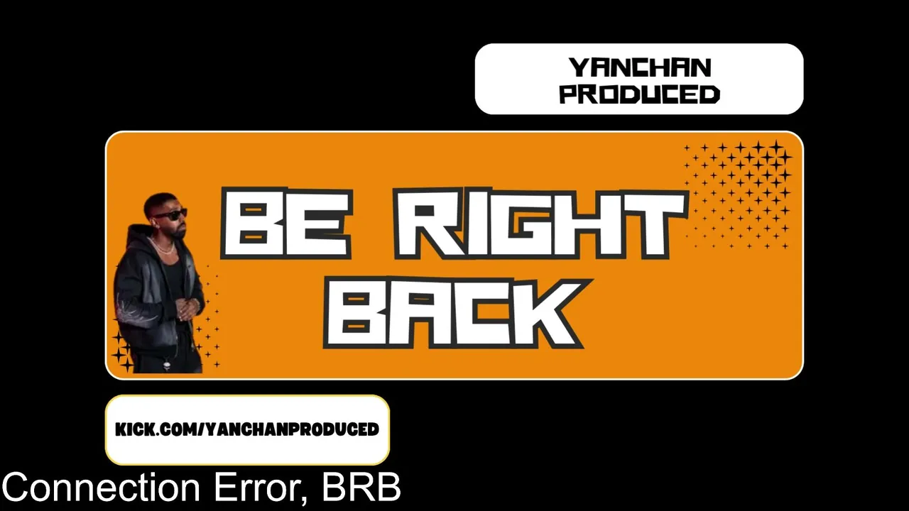 YanchanProduced live