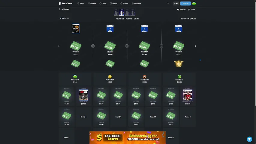 secretgamba playing Slots & Casino - Live Casino Stream