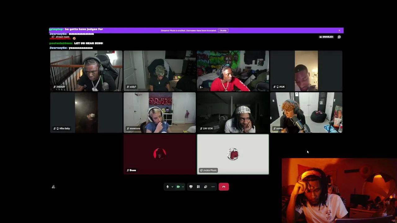 koldkoldheart93 live