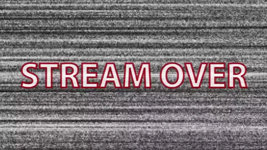 It is Time. Time to Helldive