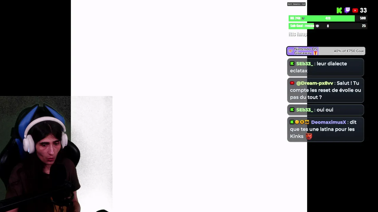 la_Syl