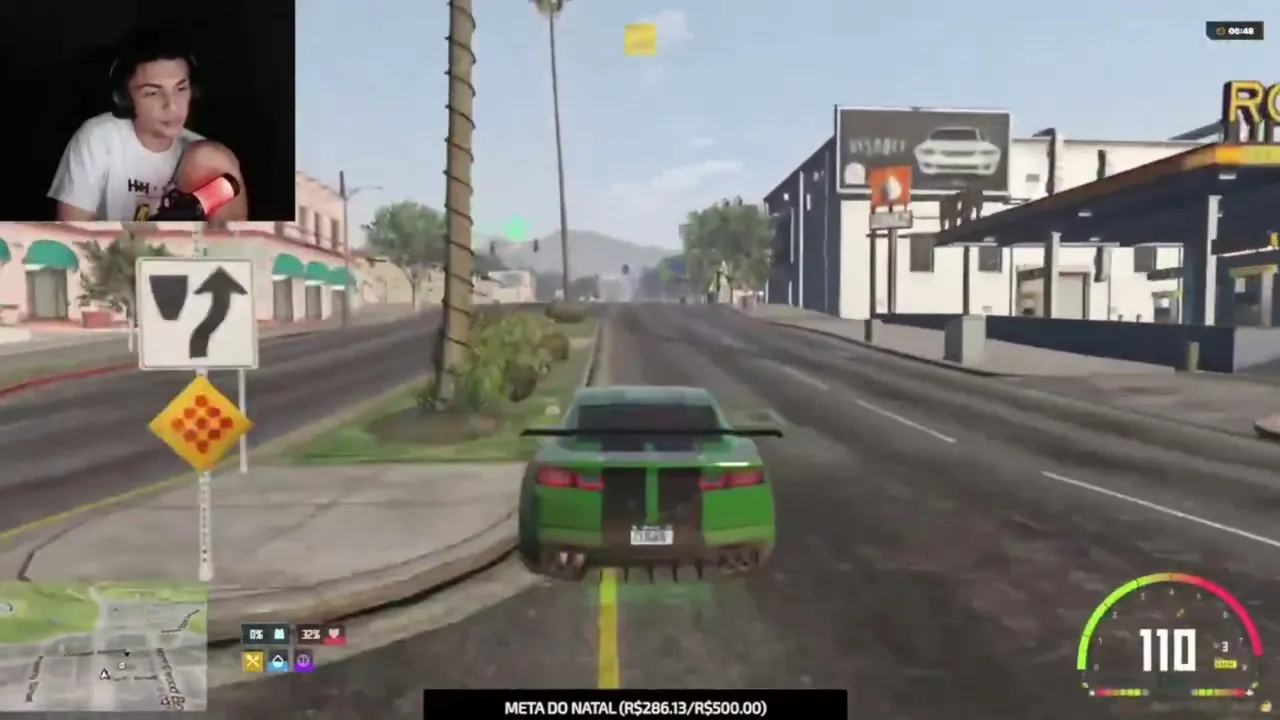 ApolloRJ_7 live