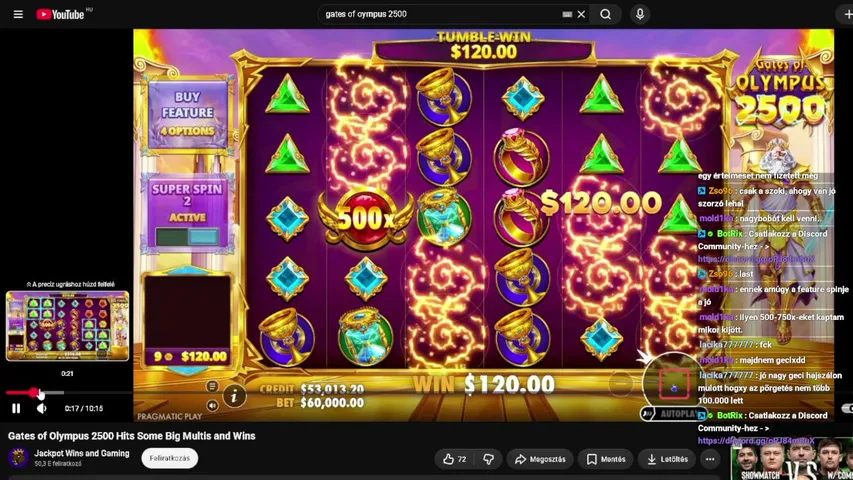 noraszslooh playing Slots & Casino - Live Casino Stream