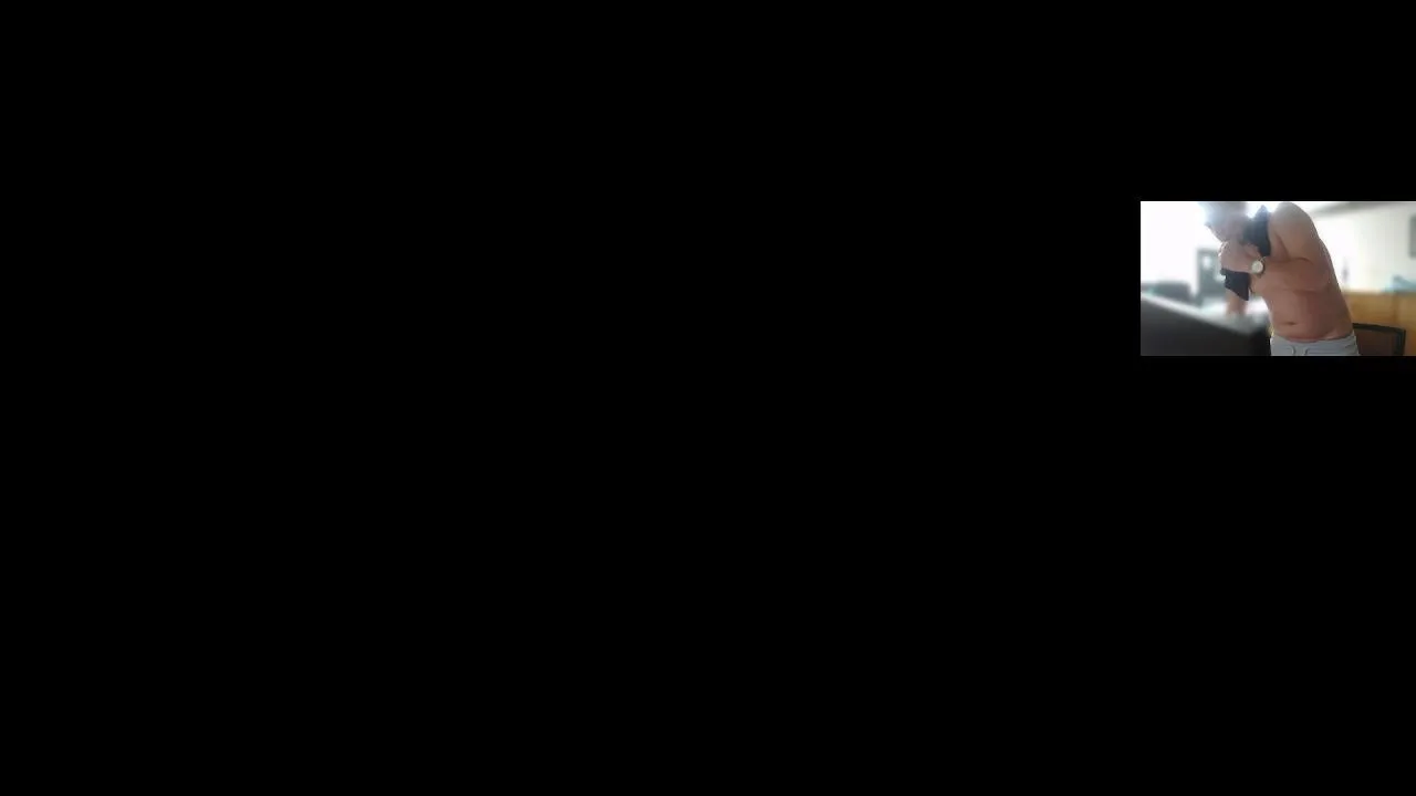 noraszslooh