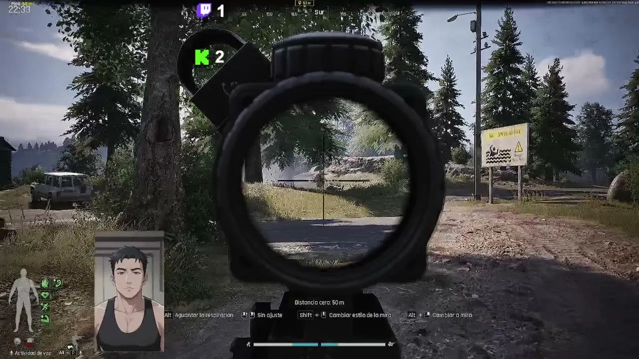linkleplays live