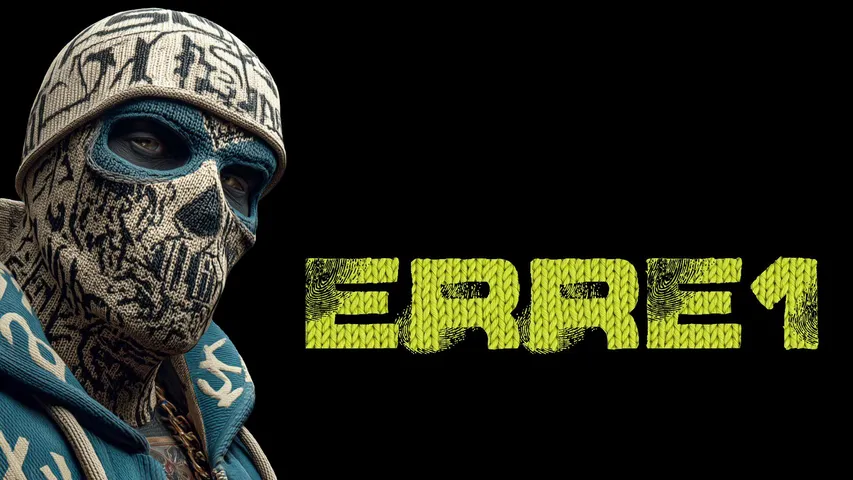 Jugando mal pero con estilo 😎