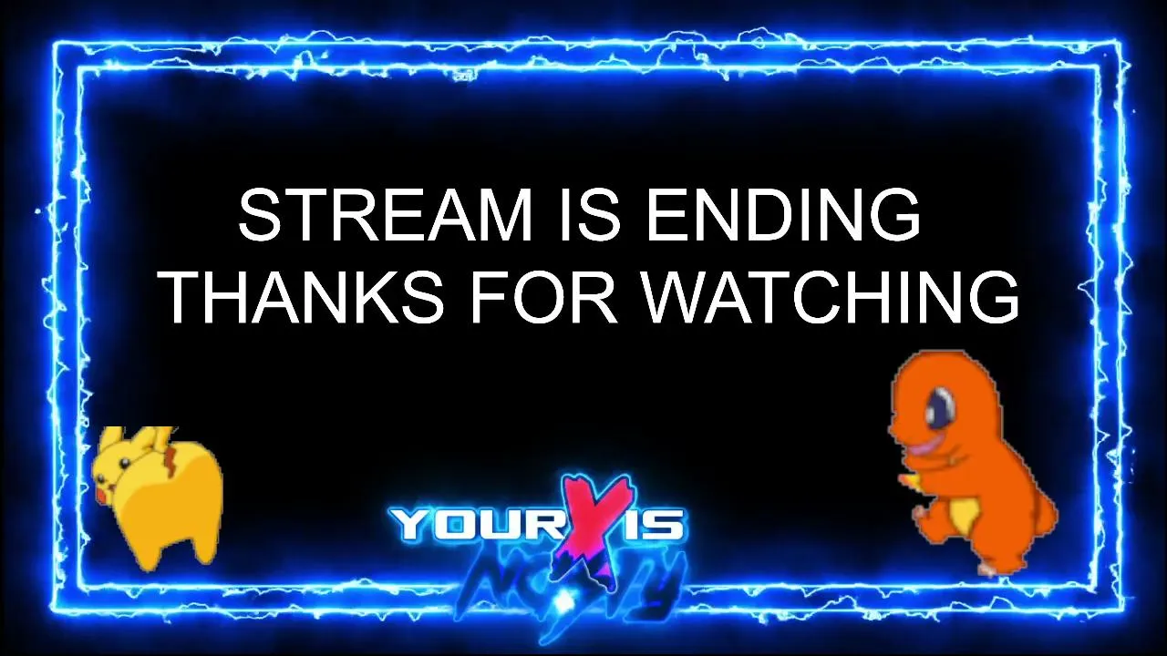 YourXisNasty live