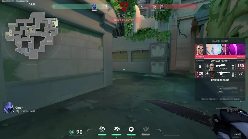 🎯 Silver to Gold Begins NOW! | Valorant Ranked Grind