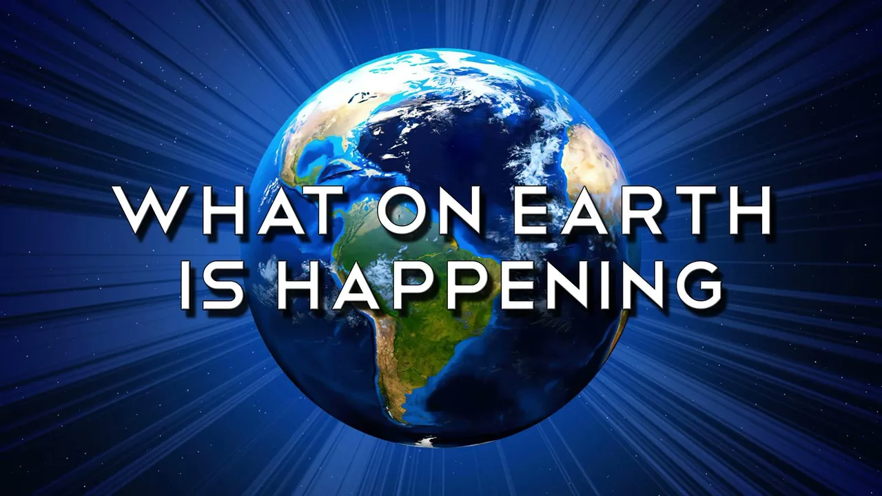 whatonearth93 live