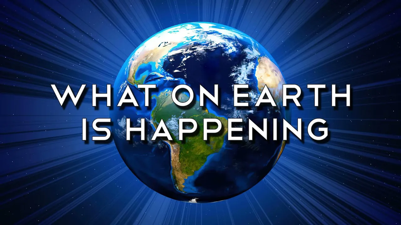 whatonearth93 live