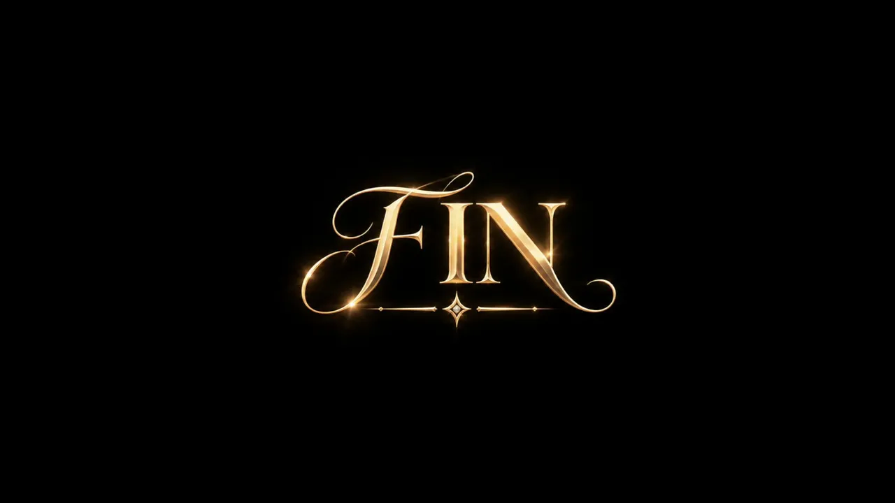 Kuinaza live stream