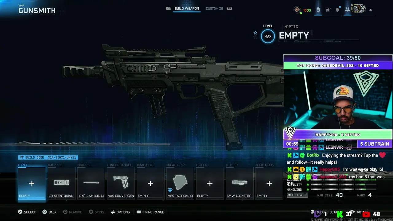 EightV