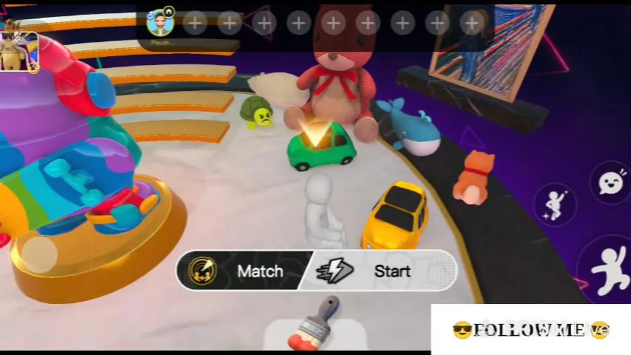 progamerbihar live stream