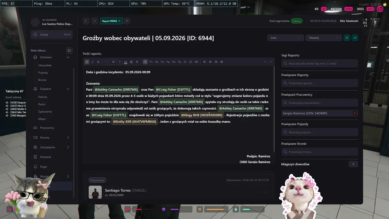 Malinka_367 live