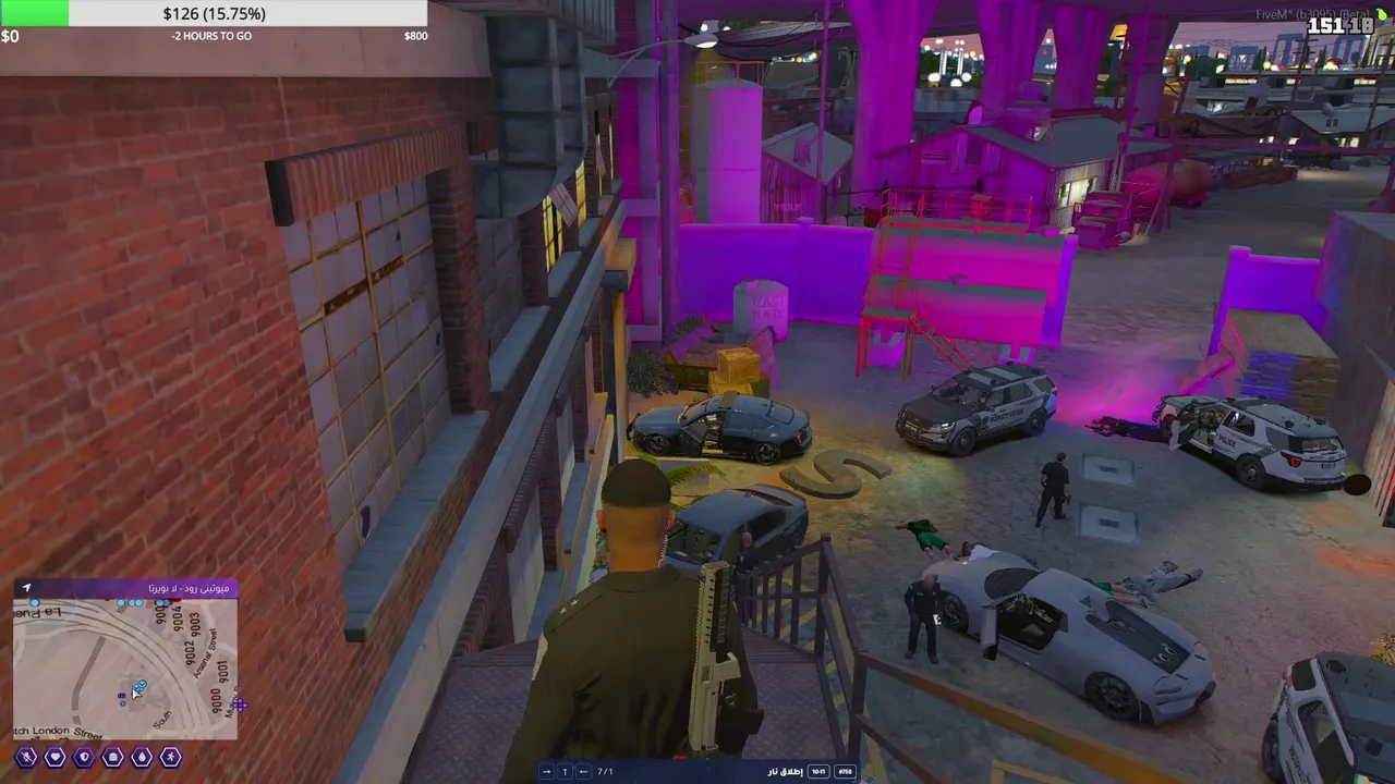 Only_Wily live stream