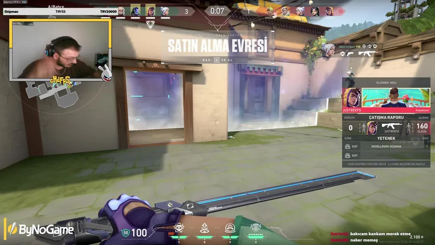 ✈︎ Siz hepiniz şefPİES TEKKK!!!   !dc !insta