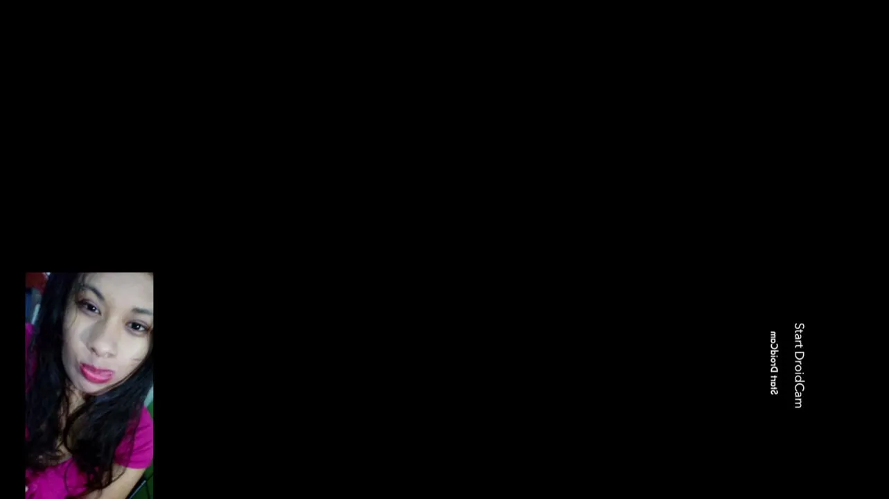 Nekita_NYAA live