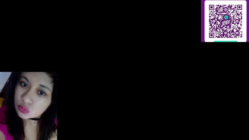 DOTAAA y mas dotaa uwu