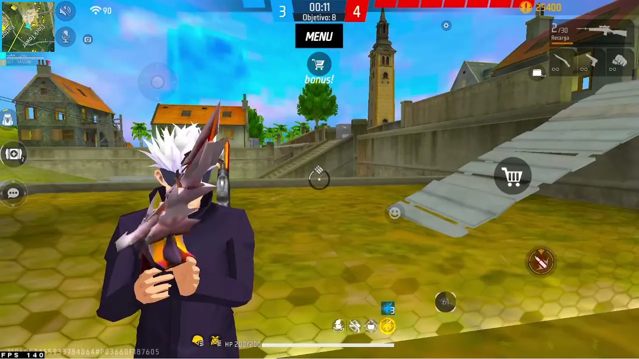 Esmahen_FF