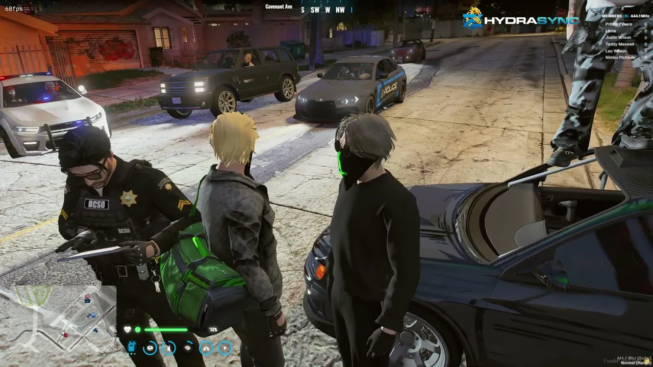 killzo_gaming live stream