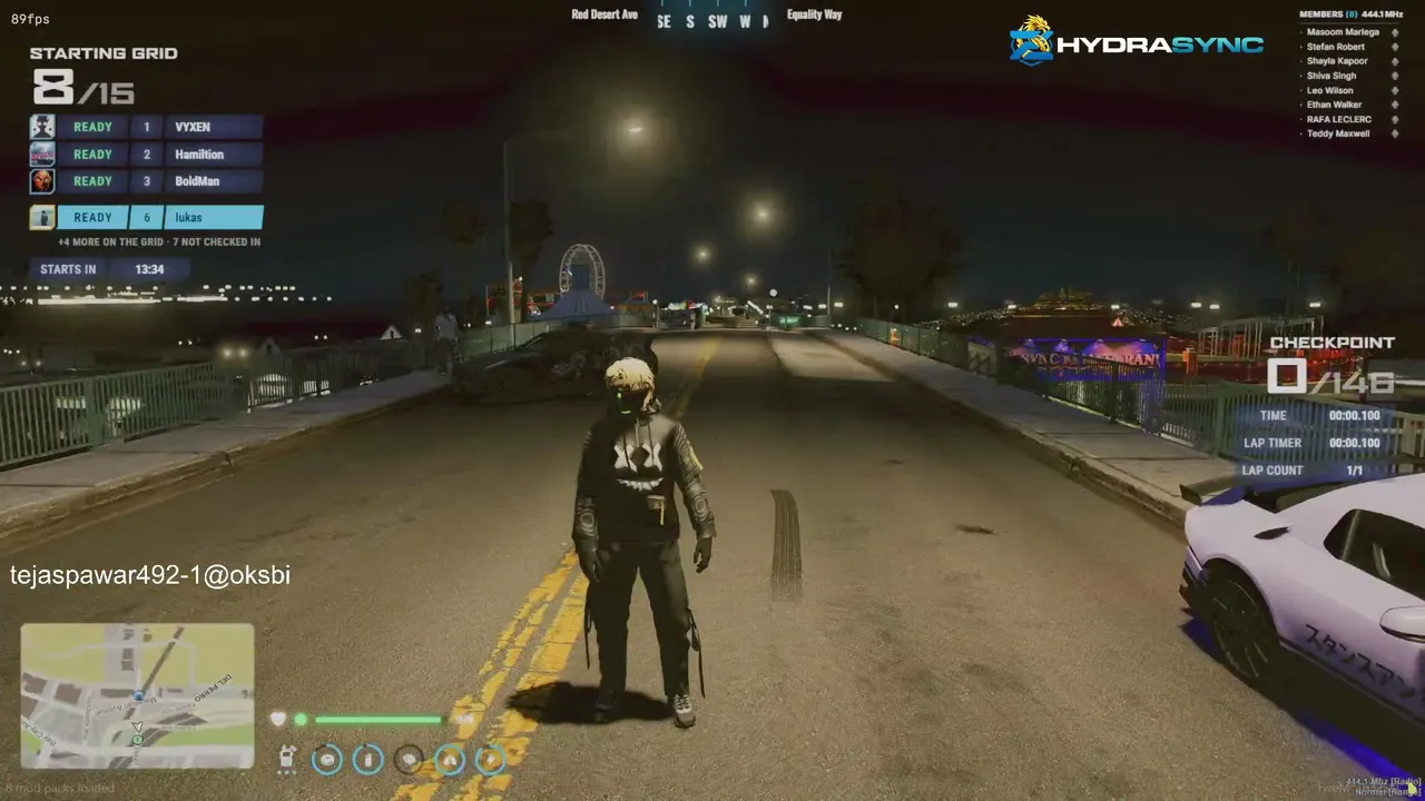 killzo_gaming live stream