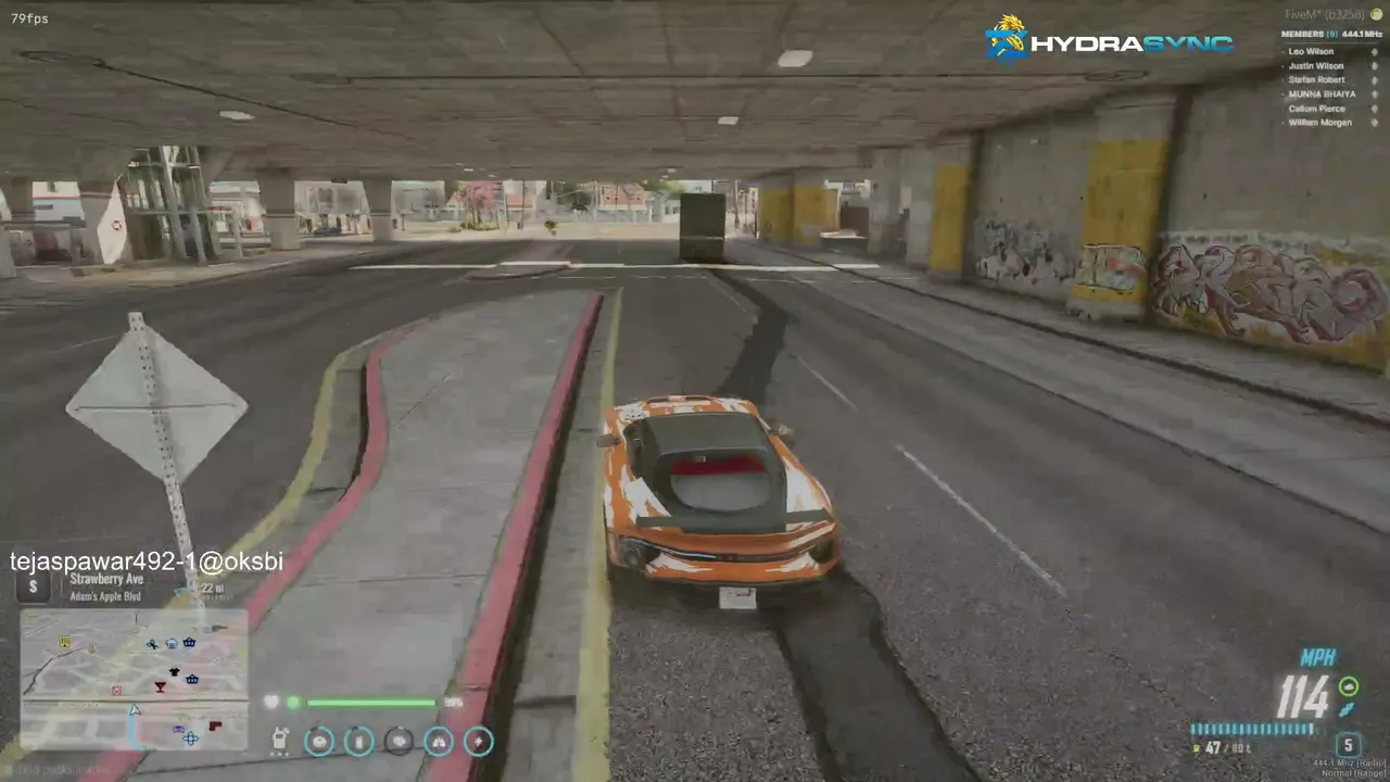 killzo_gaming live stream
