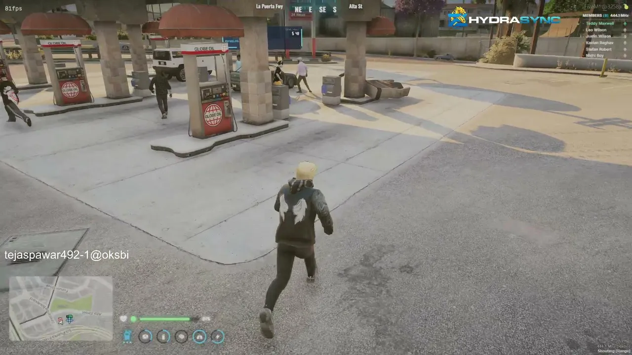 killzo_gaming live stream