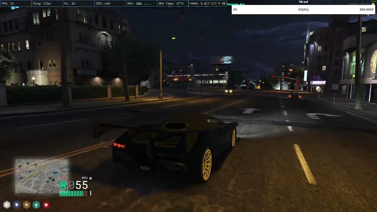 SASHANKA live stream