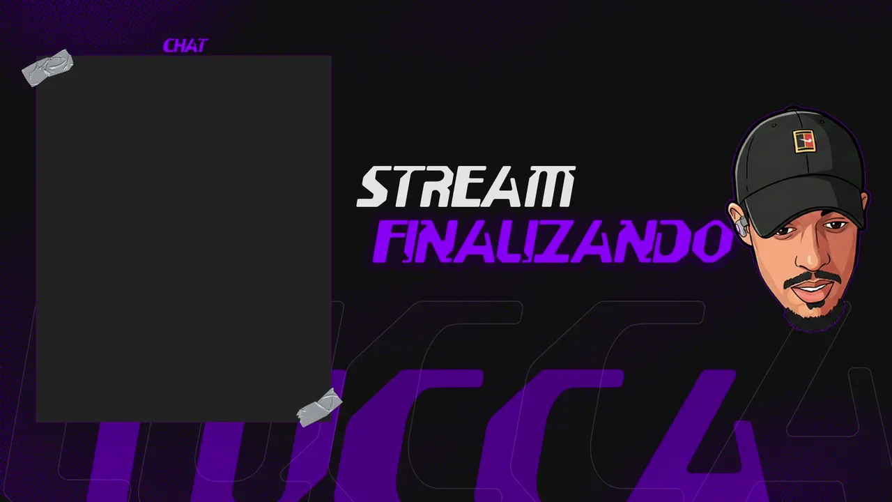 luccacrf live