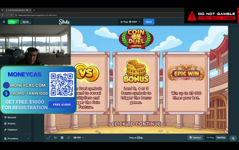 trainrwre4ck8stv playing Slots & Casino - Live Casino Stream