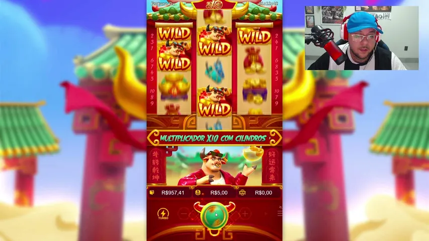 guhstrike playing Slots & Casino - Live Casino Stream