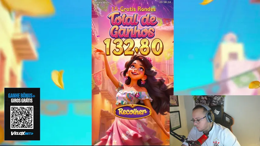 guhstrike playing Slots & Casino - Live Casino Stream