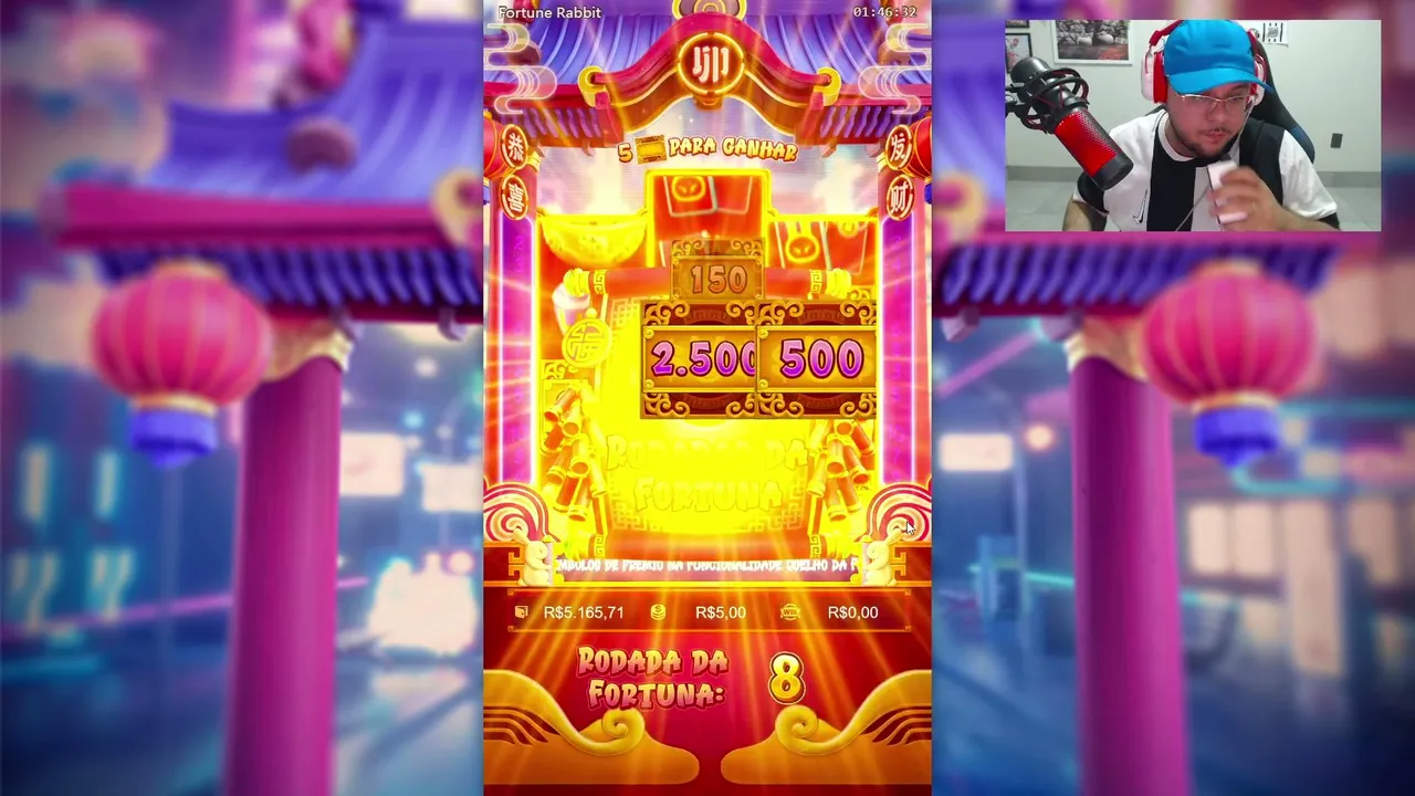 guhstrike