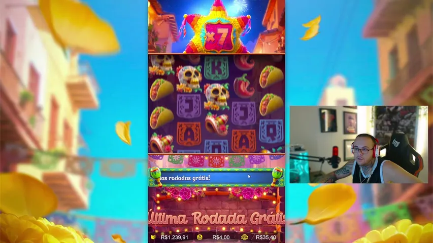guhstrike playing Slots & Casino - Live Casino Stream