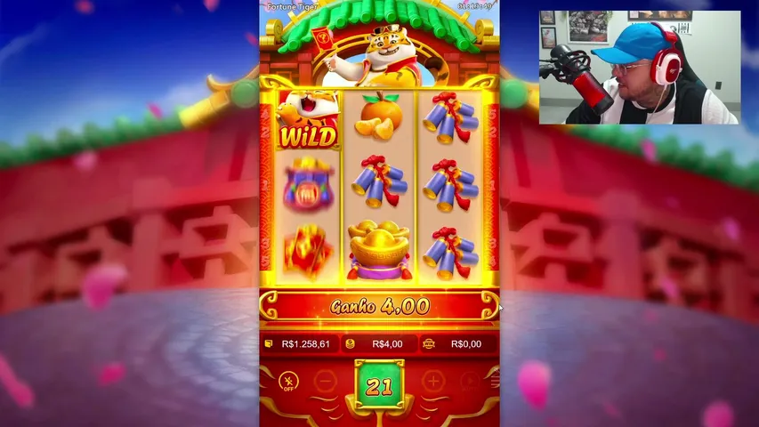 🔥 CASSININ DE CRIA!🔥  🔥 LINK FIXADA DEPOSITO 25,00 GANHA 50$ NO PIX ! 🔥