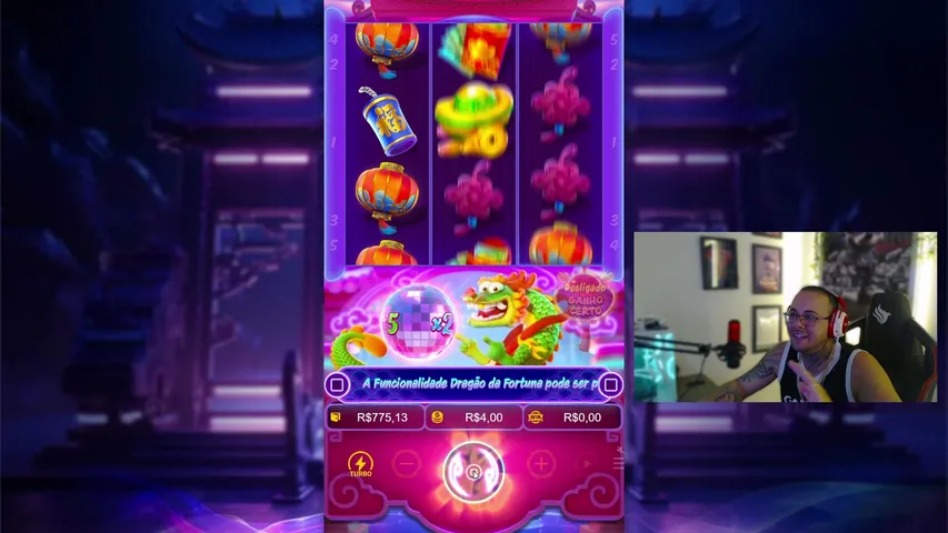 guhstrike playing Slots & Casino - Live Casino Stream