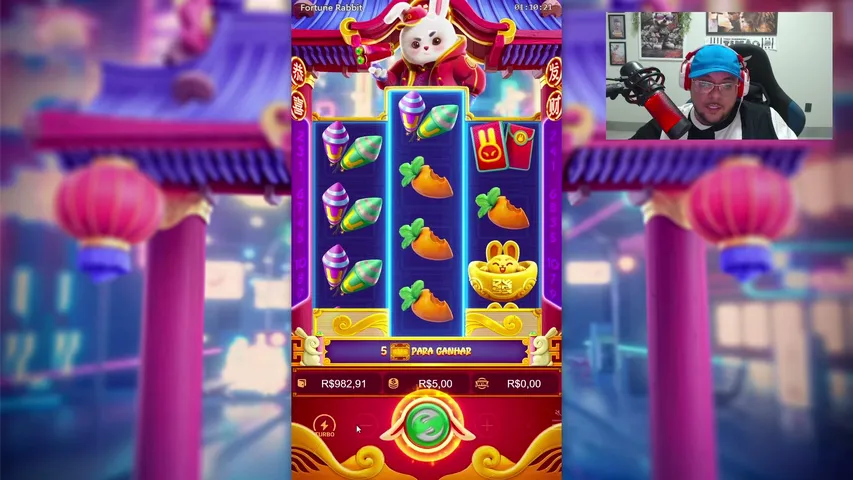 guhstrike playing Slots & Casino - Live Casino Stream