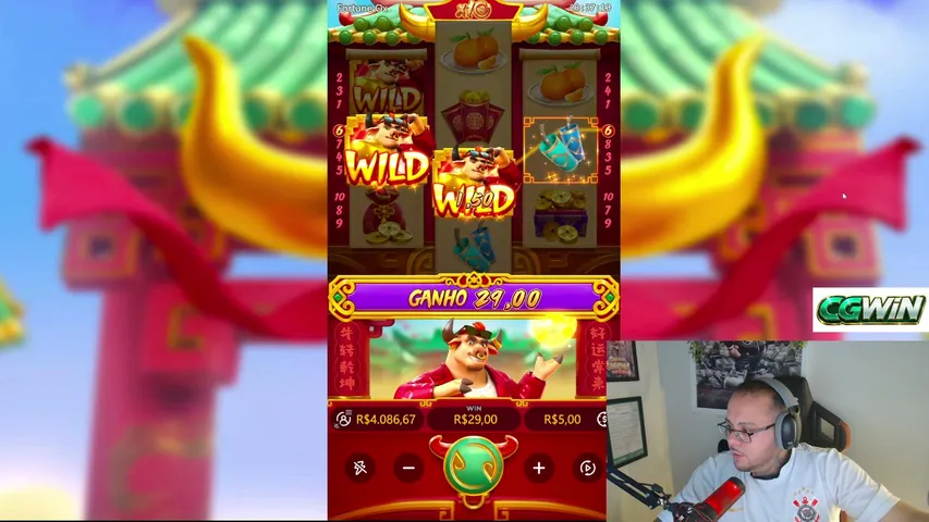 guhstrike playing Slots & Casino - Live Casino Stream